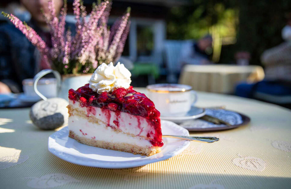 Café de Kaffeestuuv